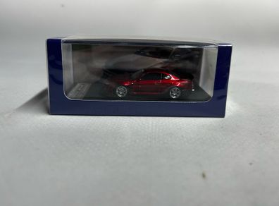 Nissan Silvia S15 Street Weapon