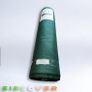 Privacy  Fence Screens 2m x 25m Green 170 gsm Image 2
