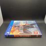 Battlefield 1 Ps4 Image 5