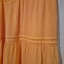 Gallery dress Size 14/16 Image 3