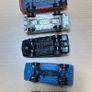 Vintage Corgi Toy Car Bundle - 12 Vehicles Image 10
