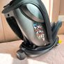 Confort Car Seat from  0  to 36 kg  ISOFIX 360 Rotating, Rear & Forward Facing Image 5