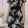 Petite Collection Dress - size 8/10 Image 3