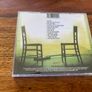 Katie Melua Piece By Piece CD Image 2