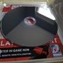 Fifa 11  PlayStation3 Ps3 Games Original Image 8