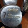 golf clubs Image 8