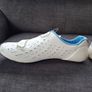 cycling shoes Shimano RP901 size Euro 44. Image 8