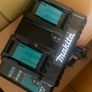Makita Tool Set Image 9