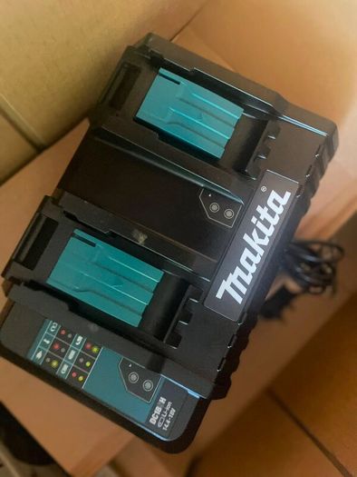 Makita Tool Set