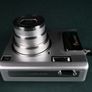 FUJIFILM FinePix F440 Digital Camera 4megapixel Image 6