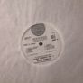 Black Sabbath - Black Sabbath Vol 4 (LP, Album) UK First Pressing Image 4