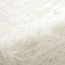 Fluffy Bedroom Rug Lounge Area Rugs Living Room Large Plush Carpet Modern Soft Shaggy Pile Faux Fur Rug for Home Beige MULTIPLE SIZES/COLOURS AVAILABLE (FREE SHIPPING) Image 3