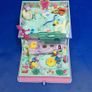 2  Vintage Polly Pocket Bundle Image 5