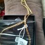 ladies  jewellery Image 5