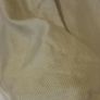 South shiny dress, size UK 12-14 Image 3
