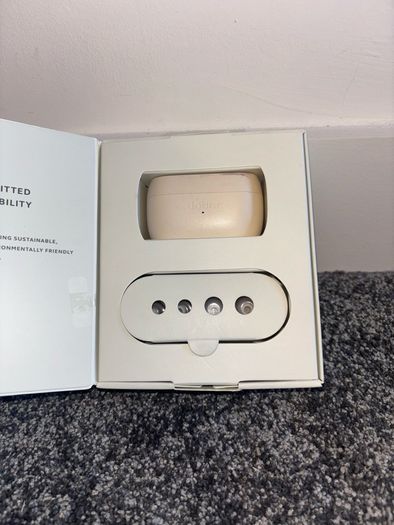 Jabra Elite 3 Ear Pods
