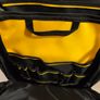 Stanley fatmax toolbag Image 5