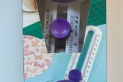 Circle cutter