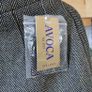 BNWT - Avoca 100% Wool Skirt Uk 10 Image 6