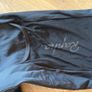 Rapha Men's Core Cargo Bib Shorts Image 4