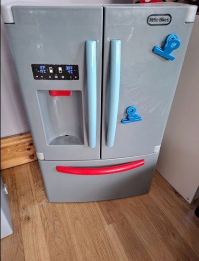 kids kitchen appliances