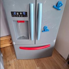 kids kitchen appliances