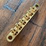 Tune-o-Matic Tailpiece Bridge Image 4
