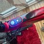 bike Image 2