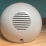Brand New - Puretone Naturcare Relaxation Tinnitus Therapy Ball Sound Machine Image 4