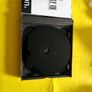 Final Fantasy VIII PlayStation 1 Ps1 PlayStation 2 ps2 games Original Image 9