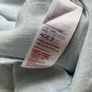 John Rocha linen rich  shirt, 6-7y Image 4