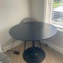 dining table Image 2