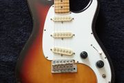 ibanez late 70s