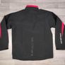 NEW Galvin Green GoreTex Waterproof Golf Jacket Mens Small Image 7