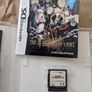 Final Fantasy The 4 Heroes of Light - Nintendo DS Image 2