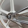Bmx old school Image 6