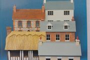 Build A Doll's House