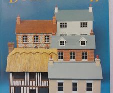 Build A Doll's House