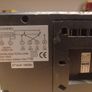 Channel Multi Purpose Programmer Image 4