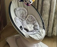 mamaroo