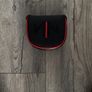 Runner H72 Mallet 35" putter Image 2