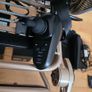 Electric wheelchair Image 2