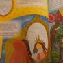 Hardback Treasury of Fairy Tales Image 4