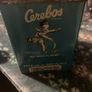 1960s shop tin free postage Image 3