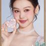 Flower Knows Never's Shop (Asia Exclusive) Collection Blush Image 5