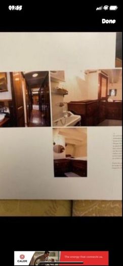 Mythiques Yachts Classiques