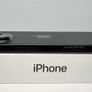Iphone 16 Pro 256 GB Image 6