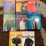 Large Film & TV Collection (German) Image 8