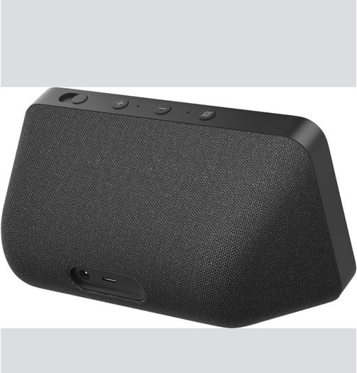 Amazon Echo Show 5 1st Generation Smart Speaker - H23K37