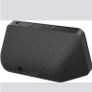 Amazon Echo Show 5 1st Generation Smart Speaker - H23K37 Image 5